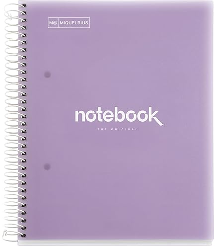 Exacompta Exactive - pochette perforée - A4 - cristal (pack de 20) Pas Cher | Bureau Vallée
