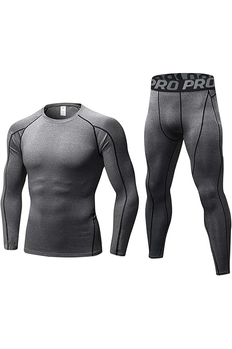 Pantalon Thermique Hiver Homme - Doublé Polaire, Taille Haute, Coupe Cargo, Confortable Et Chaud, Taille XL Et Plus