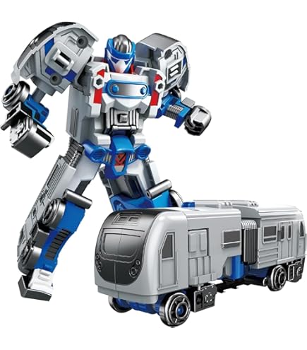 特撮 TRANSFORMATION CAR TOBOT X- TOBOT MEDIUM ORIGINAL X  Korean Animation Korean toy TOBOT TRANSFORMATION CAR X- MEDIUM ORIGINAL X , Korean