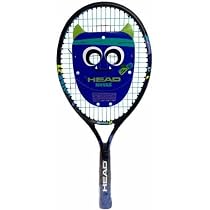 Palla Tennis Cricket Gialla Centre Court Pallina Da Cricket/Tennis - Gialla, Peso 125g, Gomma Alta Qualità Pallina Tennis - 2