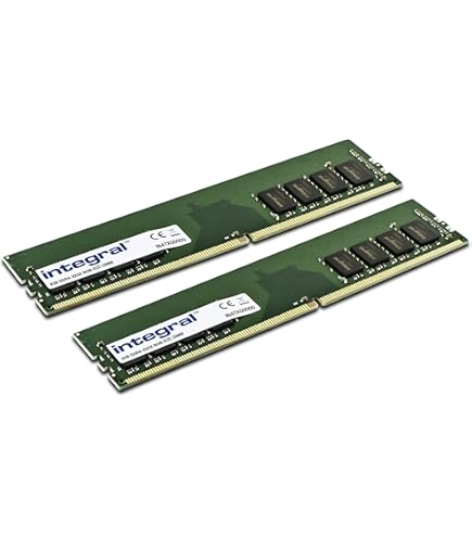 SP Silicon Power 16GB (2 x 8GB), DDR4-2666MHz, 288-pin, CL19, 1.2V