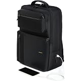 Buy Mokobara Backpack Pro 15.6\