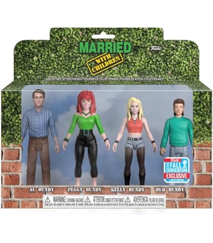 Oakie Doakie Wilbur Walsh Figurine d'action de Collection