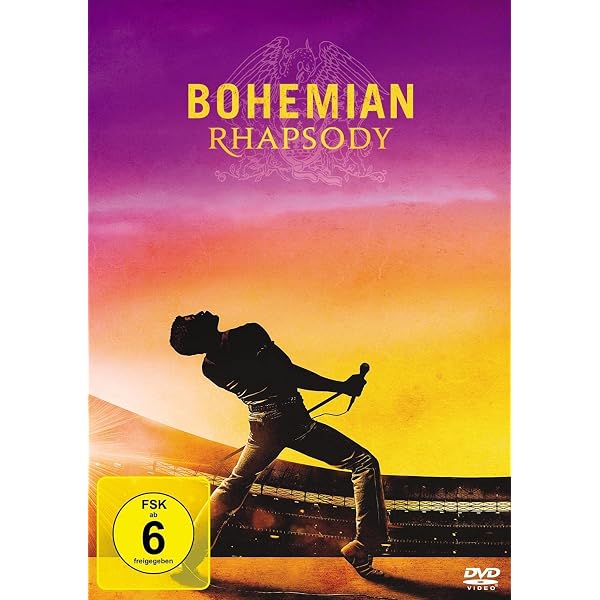 その他 Abba: The Movie [Blu-ray] [Import] 6g7v4d0 717uw9V42ZL._AC_UF894,