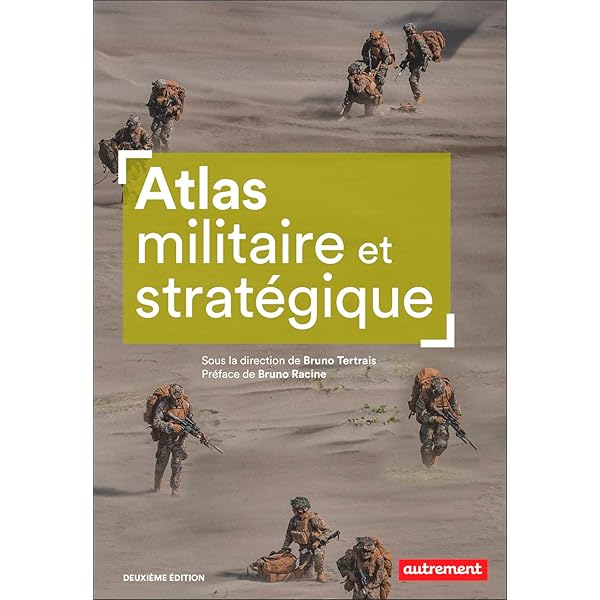 Amazon.fr - L'Etat importé: L'occidentalisation de l'ordre