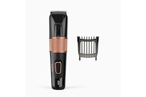 BaByliss - E974E - Tondeuse cheveux Powerglide Design Léger