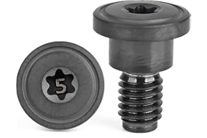 Gofotu 1pcs Golf Weight Compatible with Callaway Elyte Driver 2g/3g/4g/5g6g/7g/8g/9g/10g/11g/12g/13g/14g/15g/16g/17g/18g Choice one