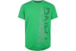 ENERGETICS Unisex Kinder Malouno T-Shirt Kinder T-Shirt