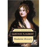Madame Bovary