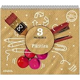 Pl&aacute;stica 3. (Operaci&oacute;n Mundo)