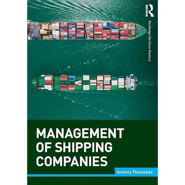 Maritime Economics 3E : Stopford, Martin: Amazon.in: Books
