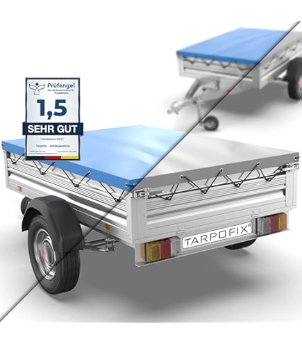 3x Flachplanenbügel 100-145 cm I Teleskop Planenstütze Strebe für Anhängeplane e 3x Flachplanenbügel 100-145 cm I Teleskop Planenstütze Strebe für Anhängeplane e