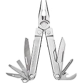 Leatherman Bond Multitool