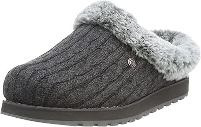 Skechers angel slippers Clearance