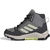 adidas TERREX AX4R R.RDY MID K Spor Ayakkabı Orta Bilekli (Futbol Dışı) Unisex &Ccedil;ocuk