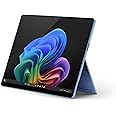Microsoft Surface Pro 13" OLED Copilot Laptop + Snapdragon X Elite 16GB RAM 512GB SSD Sapphire Blue (2024)