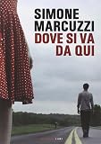 Dove si va da qui