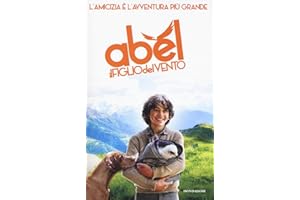 Abel, il figlio del vento