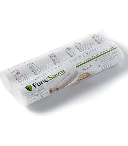Engrais Spécial Buis 3 Kg - SoluControl Organo-Minéral - Anti-Pyrale Et Maladies