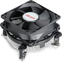 Antec Prizm 140 ARGB Boitier PC Ventilateur - Ventilateurs, Refoidisseurs Et Radiateurs (Boitier