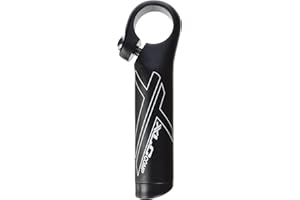 XLC Pieces de Velo Mixte