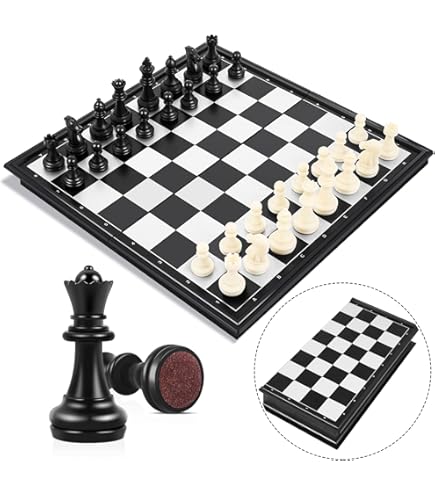 De Regels van het Schaakspel – Chess Chivalry De Regels van het Schaakspel – Chess Chivalry