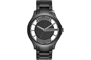 Armani Exchange Watch for Men
