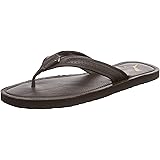 puma java 2 idp slippers