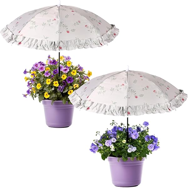 Piedini Regolabili Pavimento Esterno - Giardino E Fai Da Te In Vendita