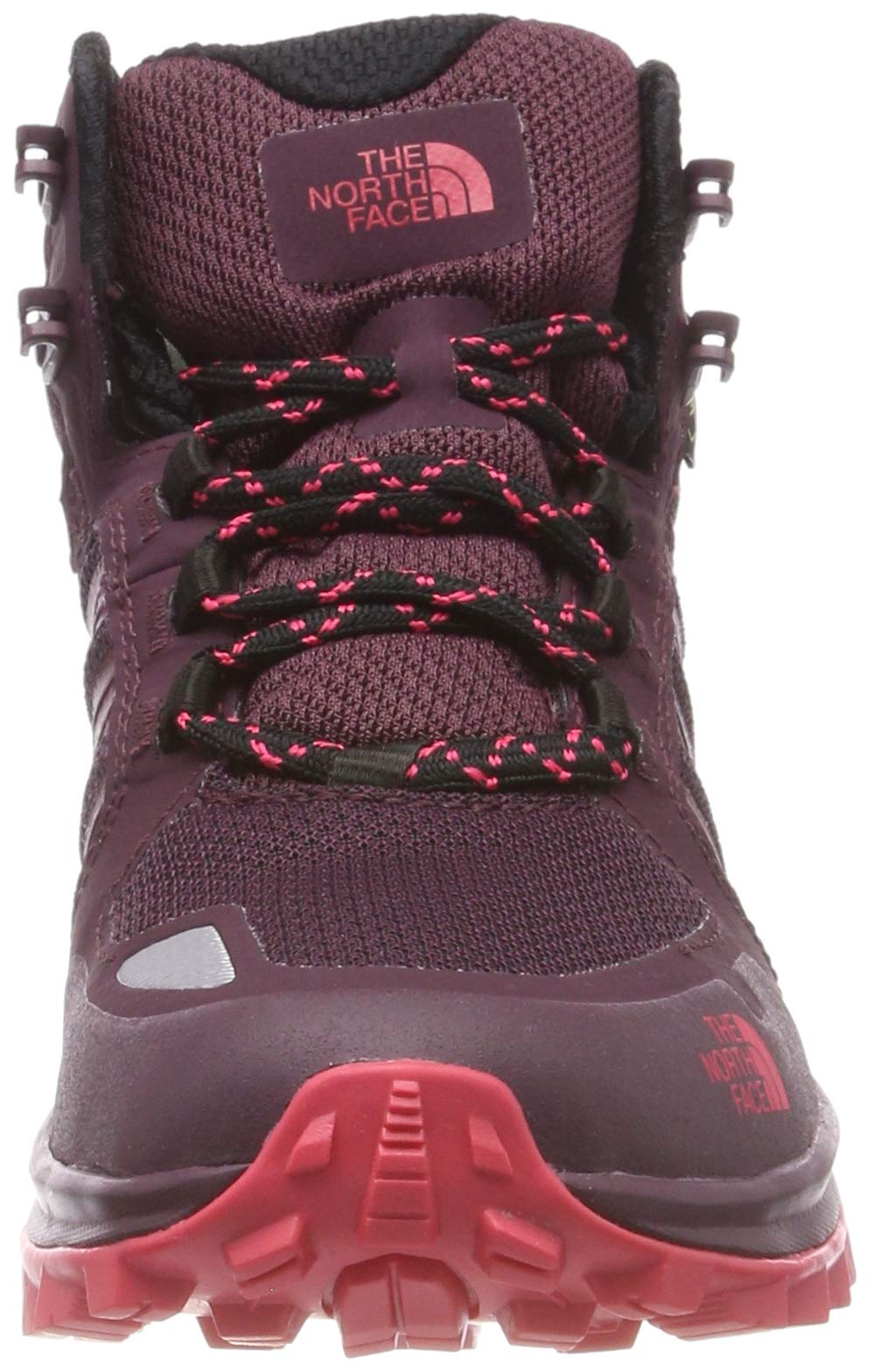 north face litewave fastpack gtx womens