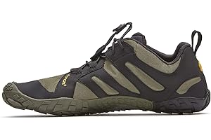 VIBRAM FIVE FINGERS Vibram Homme 19m7601 V 2.0 Chaussures de Trail