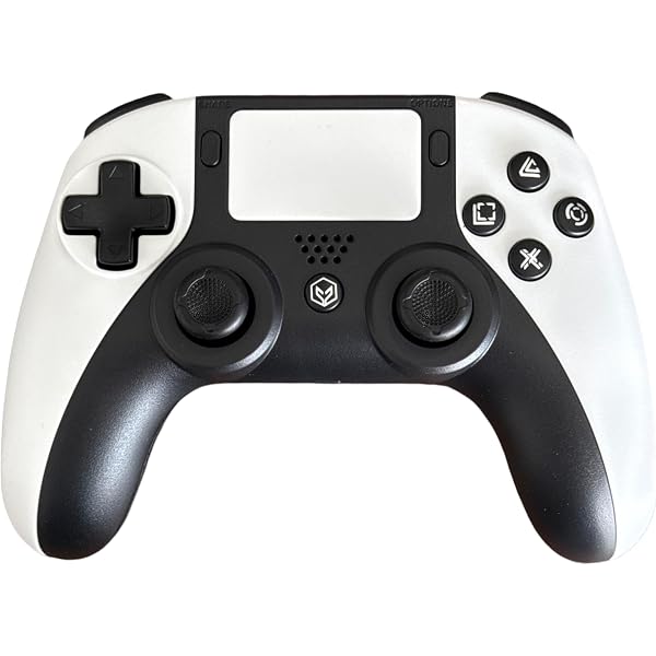 HORI PS5 FIGHTING COMMANDER OCTA PRO KABLOSUZ KUMANDA : Amazon.com