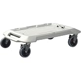 بكرة Bosch Professional L-BOXX (عربة يدوية منصة)