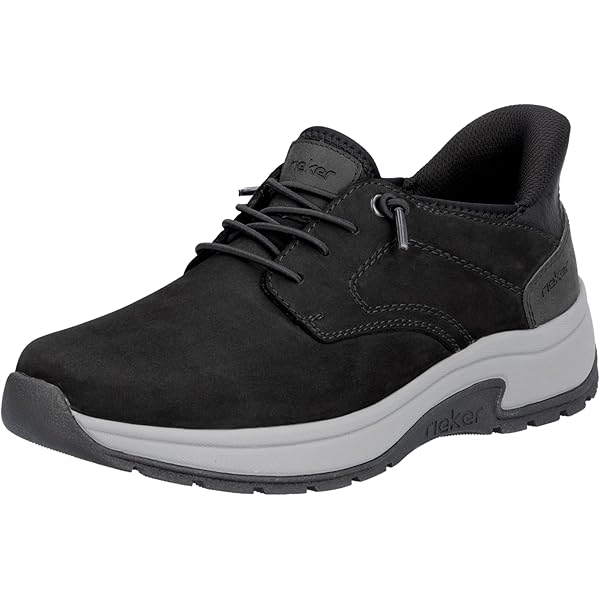 Joma -Zapatillas De Trekking Kaveri 2223 Kaki