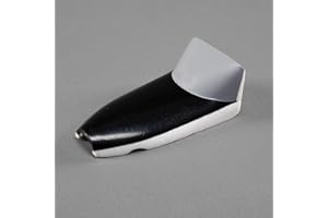 E-Flite Battery Hatch: UMX Turbo Timber