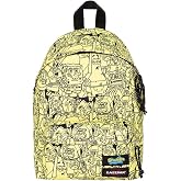 Eastpak ORBIT Unisex Sırt &Ccedil;antası EK000043E0A1