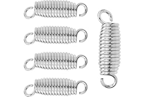 Shuisen Replacement Spring for Model Z104 Lever Pruner Compatible with Marvin Head, branch clippers heavy duty, Pole Pruner Head