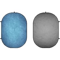 880905_9 880905_9