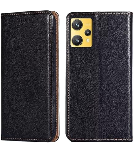 Custodia a portafoglio magnetica Flip Cover per Huawei Mate