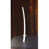 Rengoku Katana Katlanabilir Kılı&ccedil;, 8525712574615