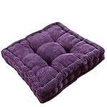 Doppler liegestuhl Doppler liegestuhl