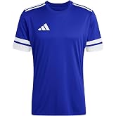 adidas Men's Squadra 25 T-Shirt