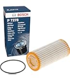 Bosch Innenraumfilter FILTER+pro - Gegen Viren, Schimmel & Feinstaub