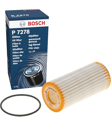 Cavo Comando Frizione HELLA PAGID AK0124 - Con Regolazione Automatica Per Citroen E Peugeot - Foto 9