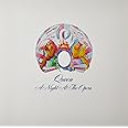 A Night At The Opera [VINYL]