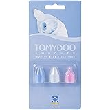 Beaba Mouche Bebe Aspirateur Nasal Electrique Tomydoo Ultra Rapide Evolutif 3 Embouts Sterilisable Amazon Fr Bebe Et Puericulture