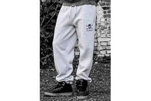 FC St. Pauli - Trainingshose Totenkopf