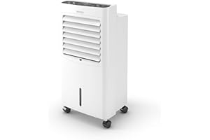 OLIMPIA SPLENDID Olimpia