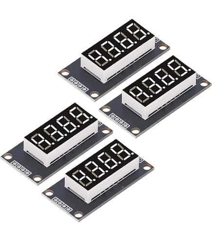 thumbnail image 2 of P5 Full Color Outdoor LED Display Module – 65x32 Pixel Panel, RGB (Unbranded) 2 of 2