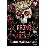 Il regno delle fiere